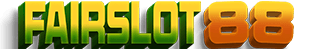 FAIRSLOT88
